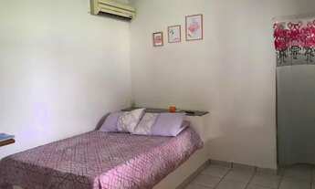 Imagem 6: Casa Casa com 2 dormitórios