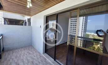 Imagem 5: EXCELENTE APARTAMENTO 2 QUARTOS - 1 SUITE - 91M² - ALFABARRA - BARRA DA TIJUCA - RJ