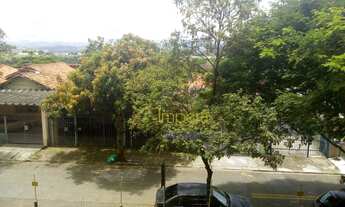 Imagem: Apto no Cond. Mirante 2 com 2 dormitórios