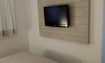 Imagem 6: Apartamento com 2 dormitórios à venda, 84 m²- Boa Vista - São Caetano do Sul/SP