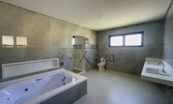 Imagem 5: Casa Condomínio em São José dos Campos