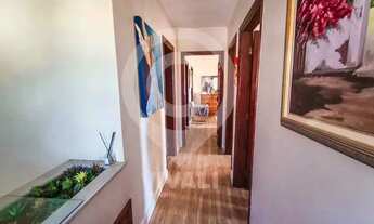 Imagem 7: Casa de rua-À VENDA-Jardim Coronel Peroba-Itatiba-SP