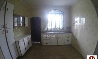 Imagem 2: Casa (térrea na rua) 3 dormitórios/suite, cozinha planejada