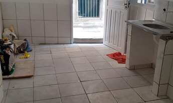 Imagem 5: Alugo kitnet Casa com 1 dormitório