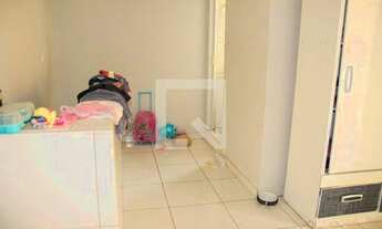 Imagem 7: Casa para Aluguel - Vila Constança , 1 Quarto, 90 m2