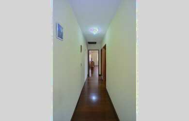 Imagem 3: ADLC 52 Casa 601181014-2