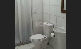 Imagem 3: Apartamento para Venda - 71.9m², 3 dormitórios, sendo 1 suites, 1 vaga - Cavalhada