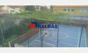 Imagem 7: Apartamento 3 suítes Jardim Anália Franco