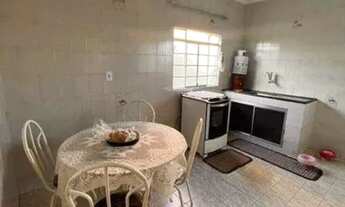 Imagem 4: Casa para venda em Portal de Jacaraípe