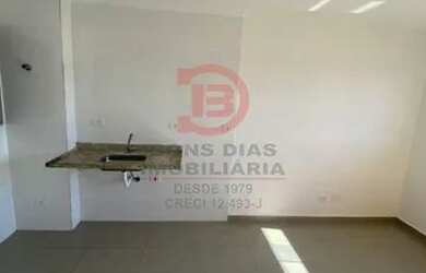 Imagem 6: Casa residencial- Vila Ré