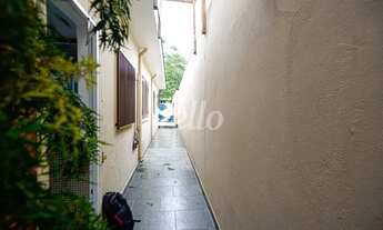 Imagem 6: São Paulo - Casa Comercial - Santana