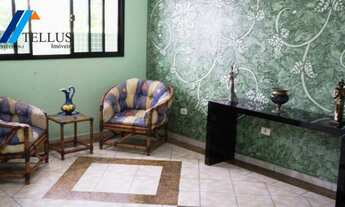 Imagem 4: Apartamento para venda e locação com 2 dormitórios, 107 m² - venda por R$ 478.000 ou alugu