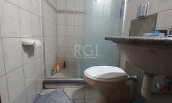 Imagem 7: Casa Condominio para Venda - 170m², 3 dormitórios, sendo 1 suites, 2 vagas - Tristeza