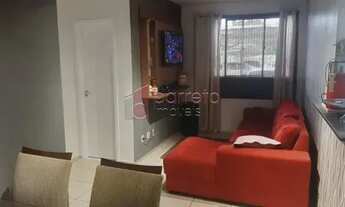 Imagem 3: Apartamento Térreo em Jundiaí