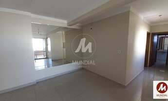 Imagem: Apartamento (cobertura 2 - duplex) 4 dormitórios/suite
