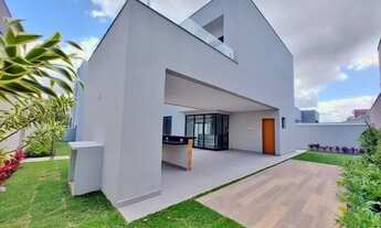 Imagem 5: Casa em Condomínio para Venda em São José dos Campos, Condomínio Residencial Alphaville II