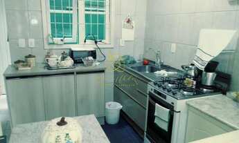 Imagem 6: Quot;SOBRADO ENCANTADOR EM CANASVIEIRAS, 2 QUARTOS, 89M2 PRIVATIVOPOR APENAS 450 MIL&quot