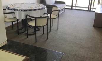 Imagem 3: SÃO PAULO - Flat Padrão - JARDIM PAULISTA