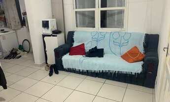 Imagem 2: Dividir casa Quarto com aluguel com preço sob consulta