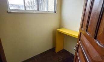 Imagem 2: Apto no Umarizal