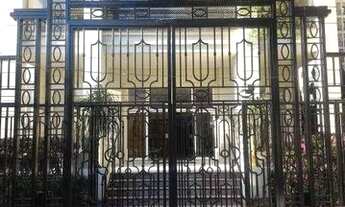 Imagem 3: Apartamento com 3 dormitórios, 198 m² - venda por R$ 3.392.000,00 ou aluguel por R$ 15.858