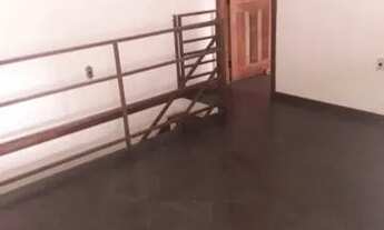 Imagem 3: Alugo casa próximo a escola Maria Carolina