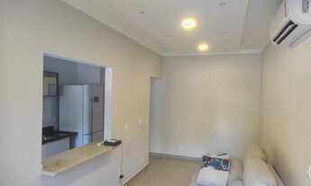 Imagem 4: Alugo lindo apartamento novo próximo ao Centro Médico - Vila A