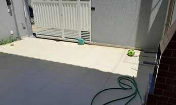 Imagem 3: 05 - VITORIA - ES