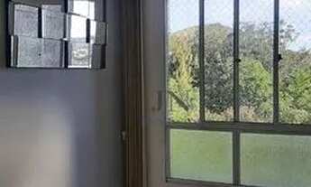 Imagem 6: Apartamento com 2 dormitórios para alugar, 55 m² por R$ 2.020,00/mês - Barreto - Niterói/R