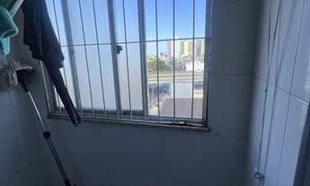 Imagem 2: S - Ao lado do Splendore - 2 min andado do centro de Campos ( OPORTUNIDADE