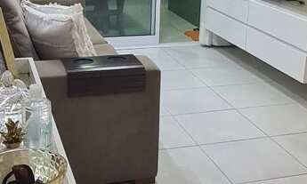 Imagem 4: Casa Nova na Aruana perto da loja Pinguim!