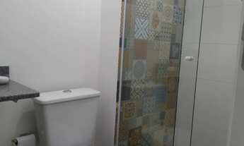 Imagem 7: Lindo Apartamento a Venda, Venha Conhecer!!