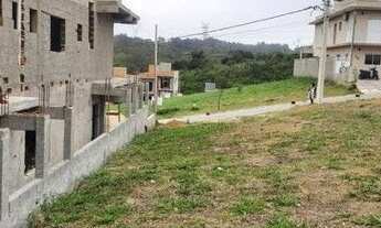 Imagem: Terreno à venda, 160 m² por R$ 190.000,00