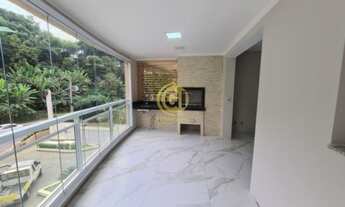 Imagem 4: Vende - se apartamento no vila ema - são josé dos campos