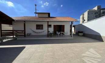 Imagem 3: Casa com 3 dormitórios à venda, 219 m² - Belém - Taubaté/SP