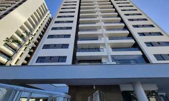 Imagem 6: FLORIANóPOLIS - Apartamento Padrão - Agronômica