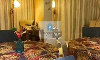 Imagem 3: Apartamento na Pituba, NASCENTE, 3 quartos, 1 suíte, 3 banheiros, 1 vaga de garagem. Armár