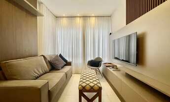 Imagem 2: Apartamento 2 Dorm. - Bairro Navegantes