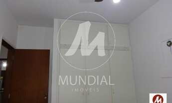 Imagem 2: Apartamento (tipo - padrao) 3 dormitórios/suite, cozinha planejada, em condomínio fechado