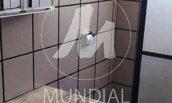 Imagem: Apartamento (tipo - padrao) 1 dormitórios