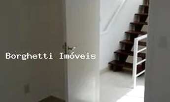 Imagem 6: Sobrado com 3 suítes 3 vagas e 261 metros no Jardim Jussara