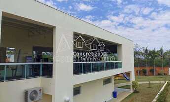 Imagem 4: Casa com 3 suítes à venda, 173 m² por R$ 1.450.000 - Jardim Residencial Viena - Indaiatuba