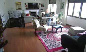 Imagem 4: QUITANDINHA: VENDO BELA CASA COM PISCINA E JARDIM. ÓTIMA LOCALIZAÇÃO