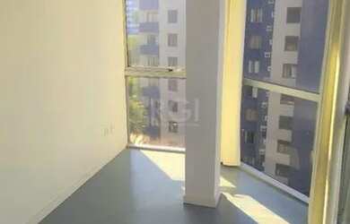 Imagem 3: Conjunto/Sala para Venda - 48m², 0 dormitórios, Moinhos de Vento