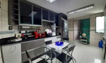 Imagem 4: APARTAMENTO PARA ALUGAR NO VIEIRALVES