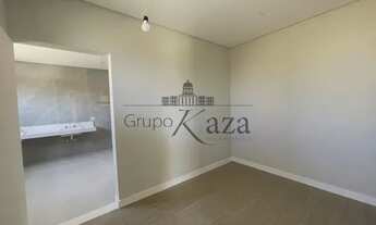 Imagem 7: Casa Condomínio em São José dos Campos