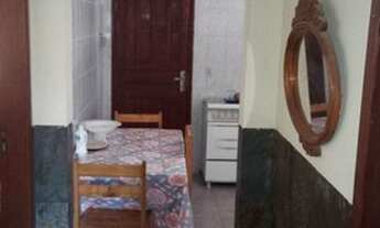 Imagem 2: Vendo casa com urgência 2 quartos em Parque Jacaraípe - Serra - Espírito Santo