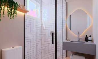 Imagem 6: Metrocasa Vila Sônia - NR