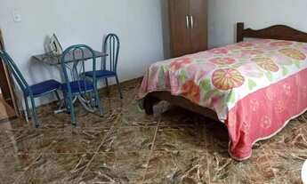 Imagem: Vendo casa em Arrial do Cabo/Cabo Frio