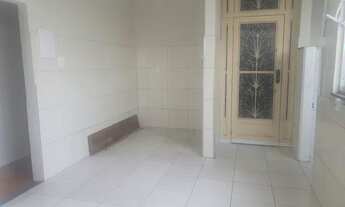 Imagem 4: Apartamento para aluguel com 60 metros quadrados com 2 quartos em Inhaúma - Rio de Janeiro